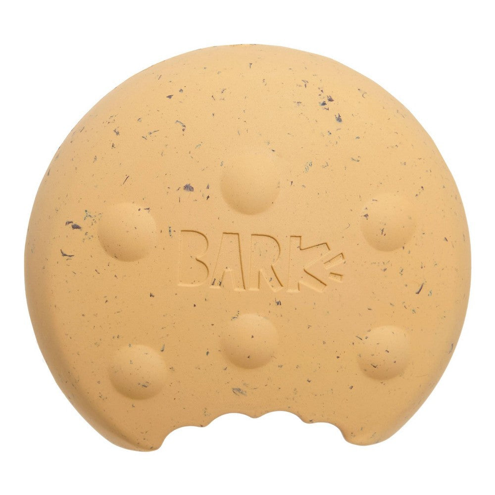 BARK Super Chewer Toys