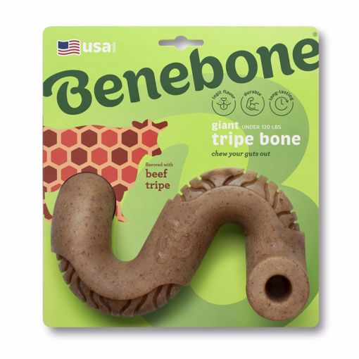 Benebone