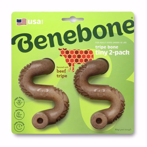 Benebone
