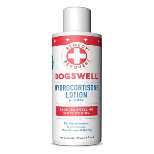 Dogswell Remedy Recovery