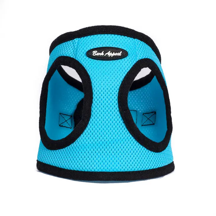 Bark Appeal Dog/Cat Harness