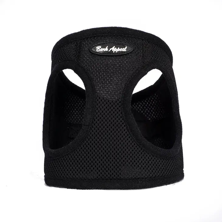 Bark Appeal Dog/Cat Harness