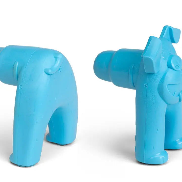 Toppl® Stopper Treat Toy Plug Accessory
