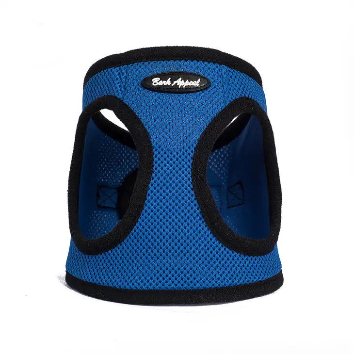Bark Appeal Dog/Cat Harness