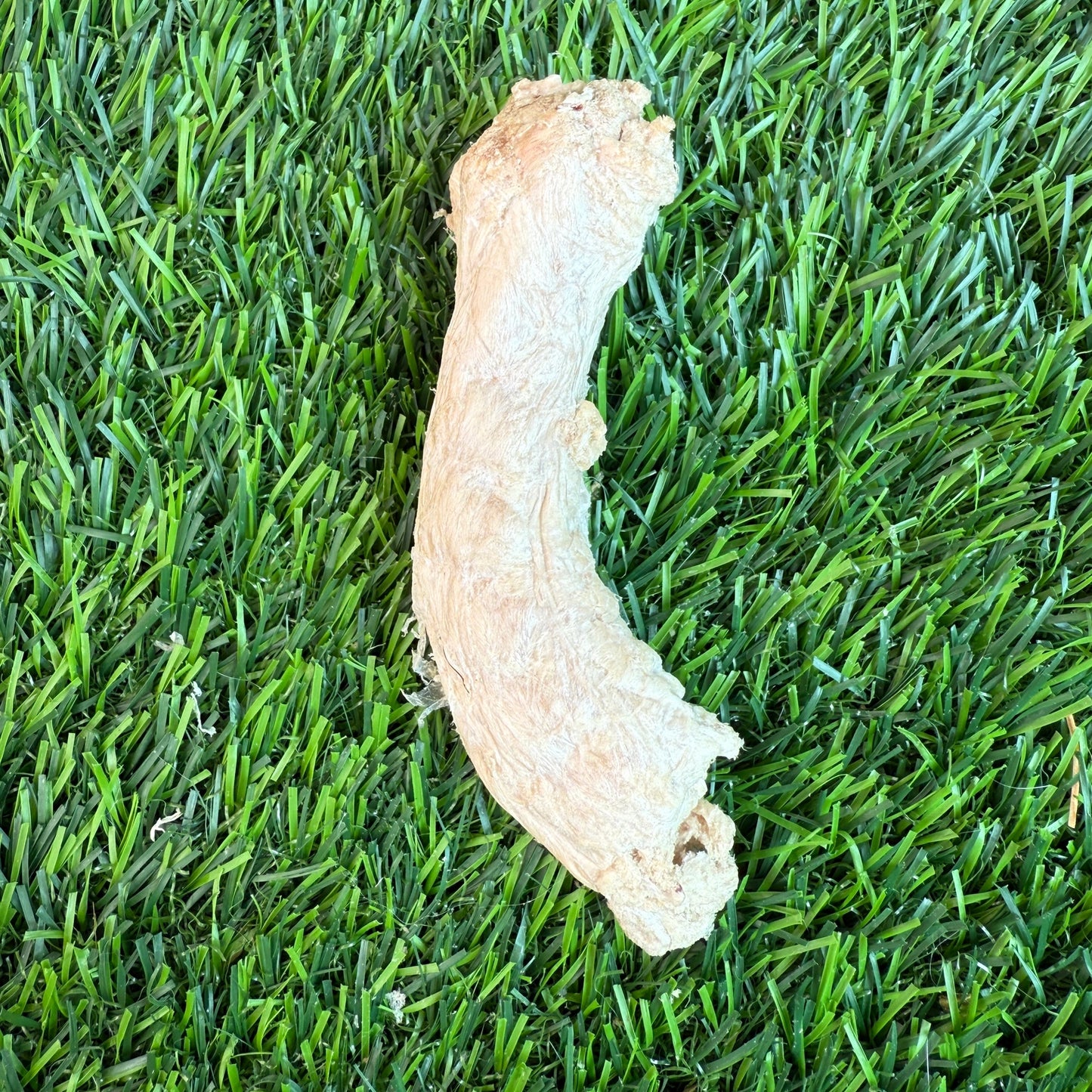 Freeze-Dried Chicken Neck - 1 Count