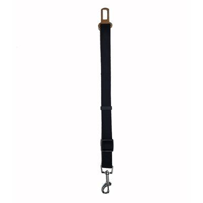 Bark Appeal Seat Belt Leashes