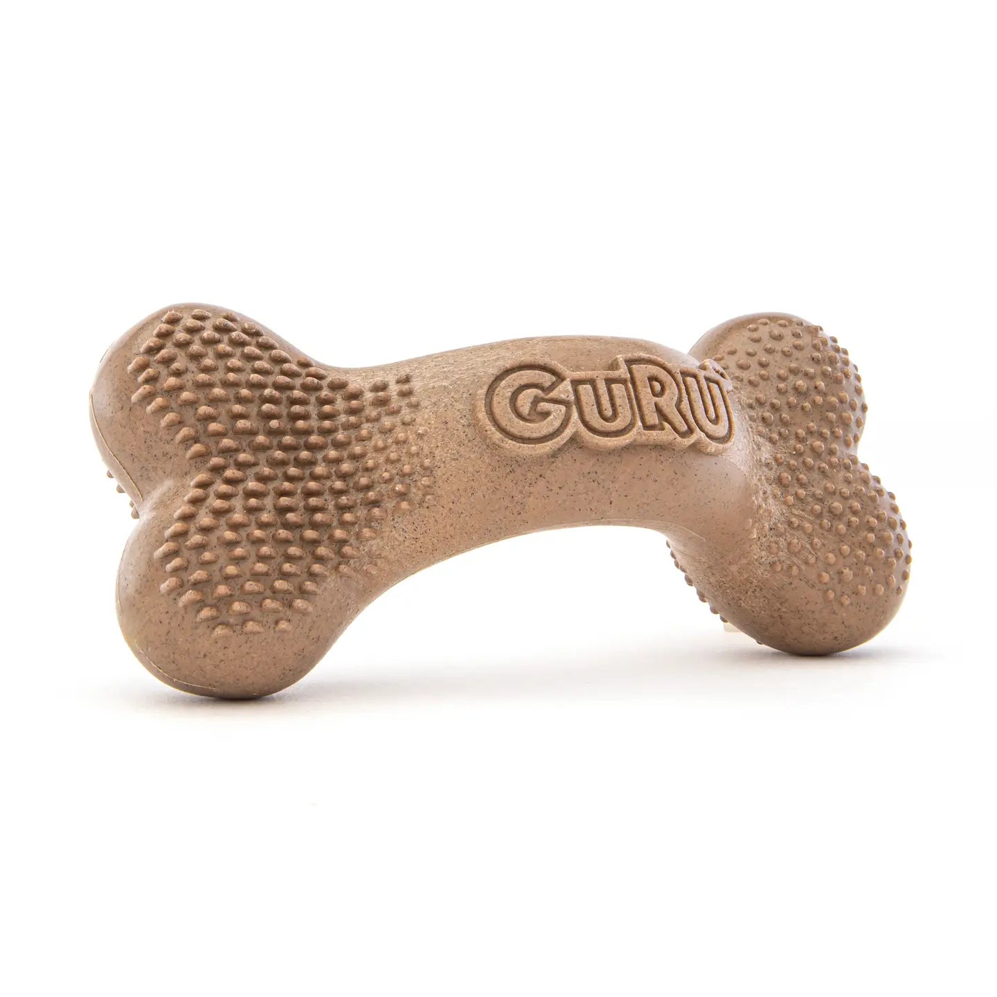 Guru Dog Toys