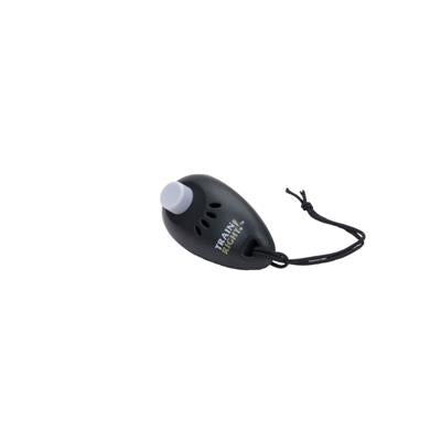 Coastal Training Clicker