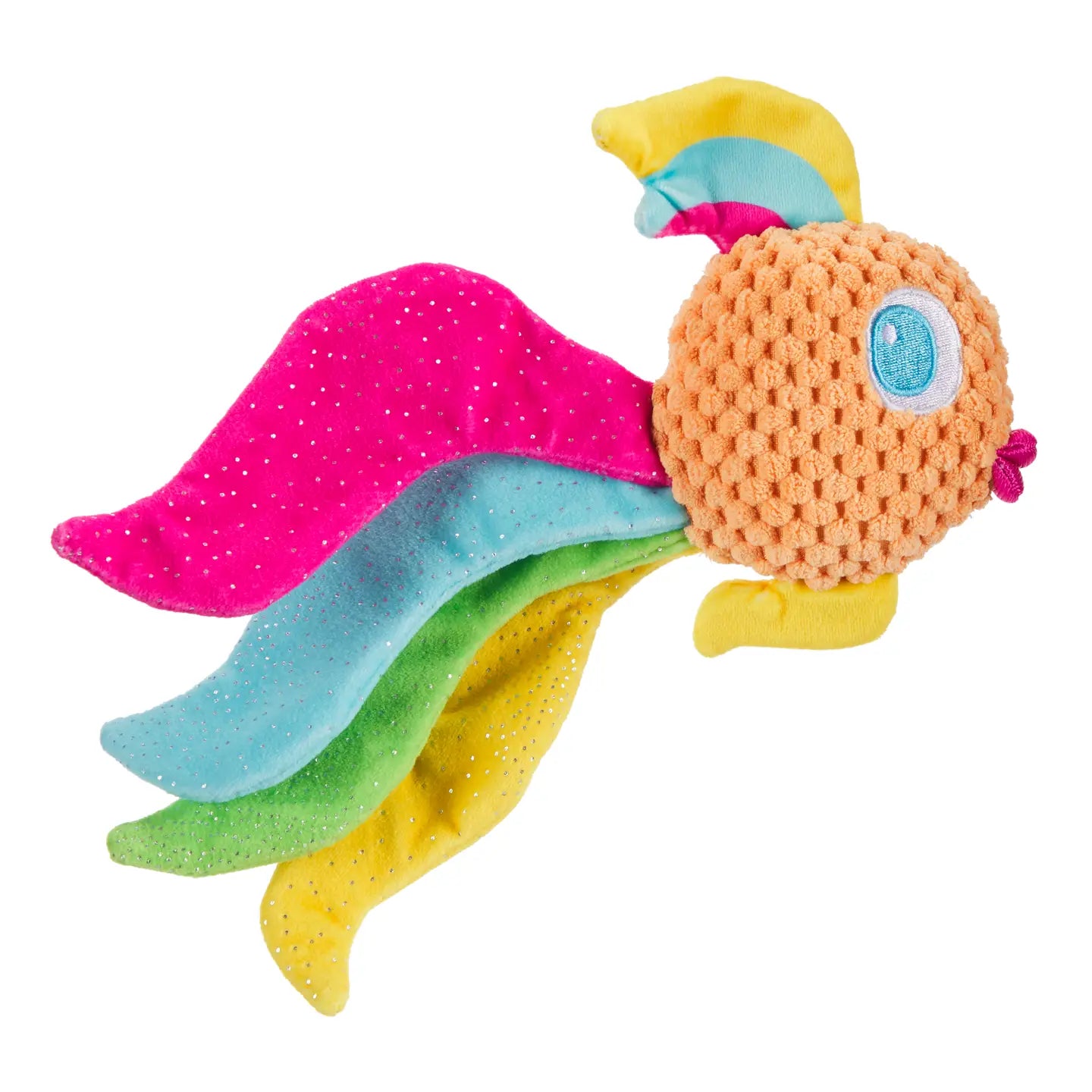 BARK Toys