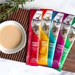 Nulo Freestyle Perfect Purees - 1 Count