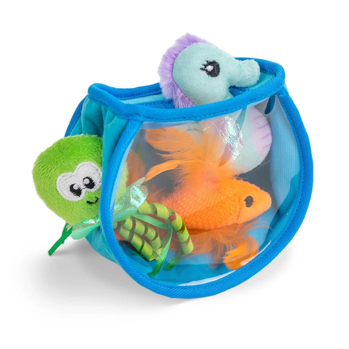 Catstages Cat Toys
