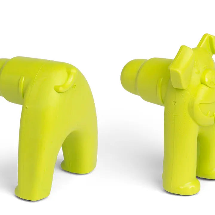 Toppl® Stopper Treat Toy Plug Accessory