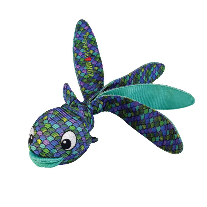 Kong Finz Wubba - Large