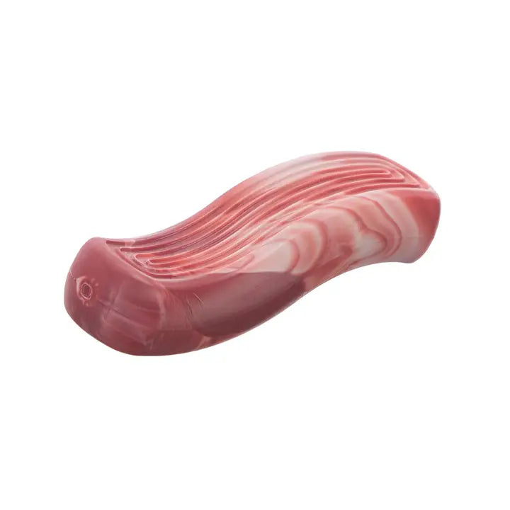 BARK Super Chewer Toys