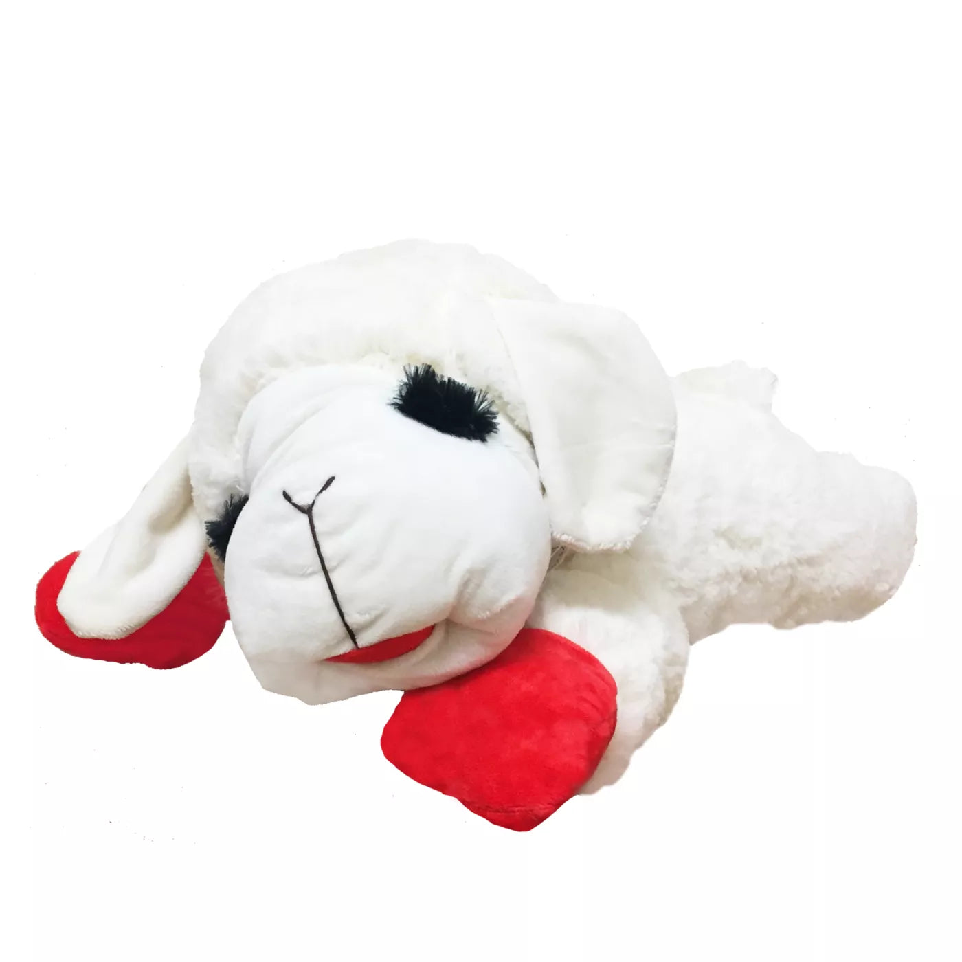 Multipet Lamb Chop