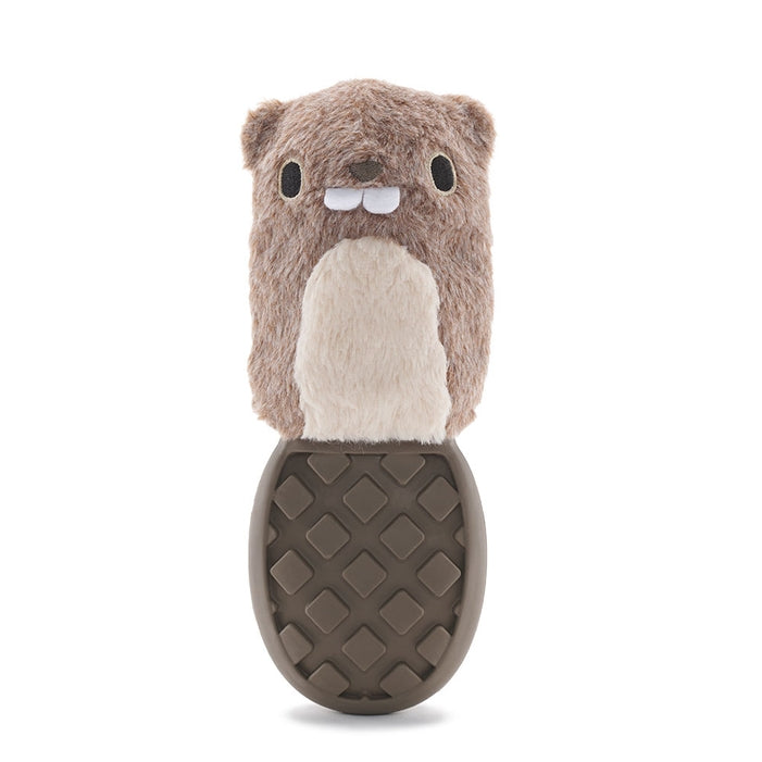 BARK Super Chewer Toys