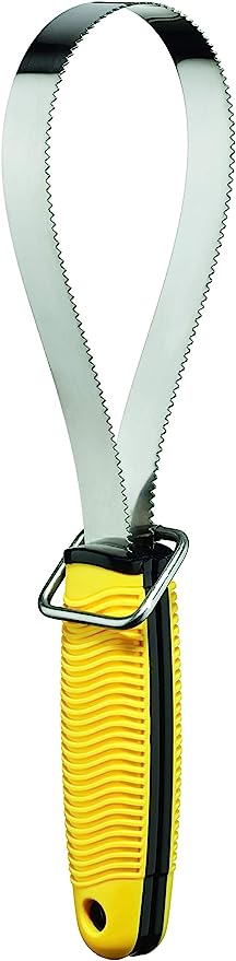 Conairpro Large Sheeding Blade