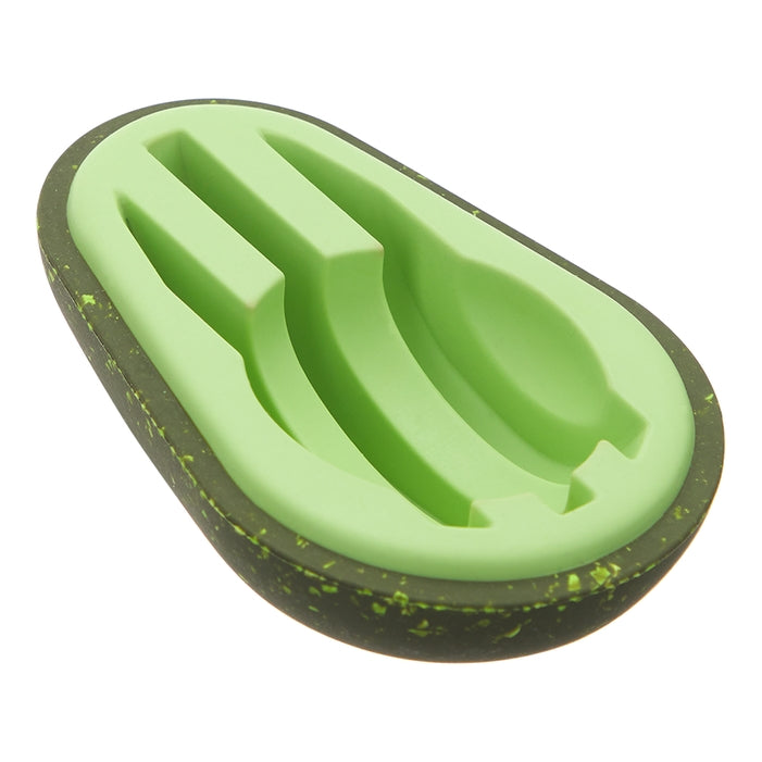 BARK Super Chewer Toys