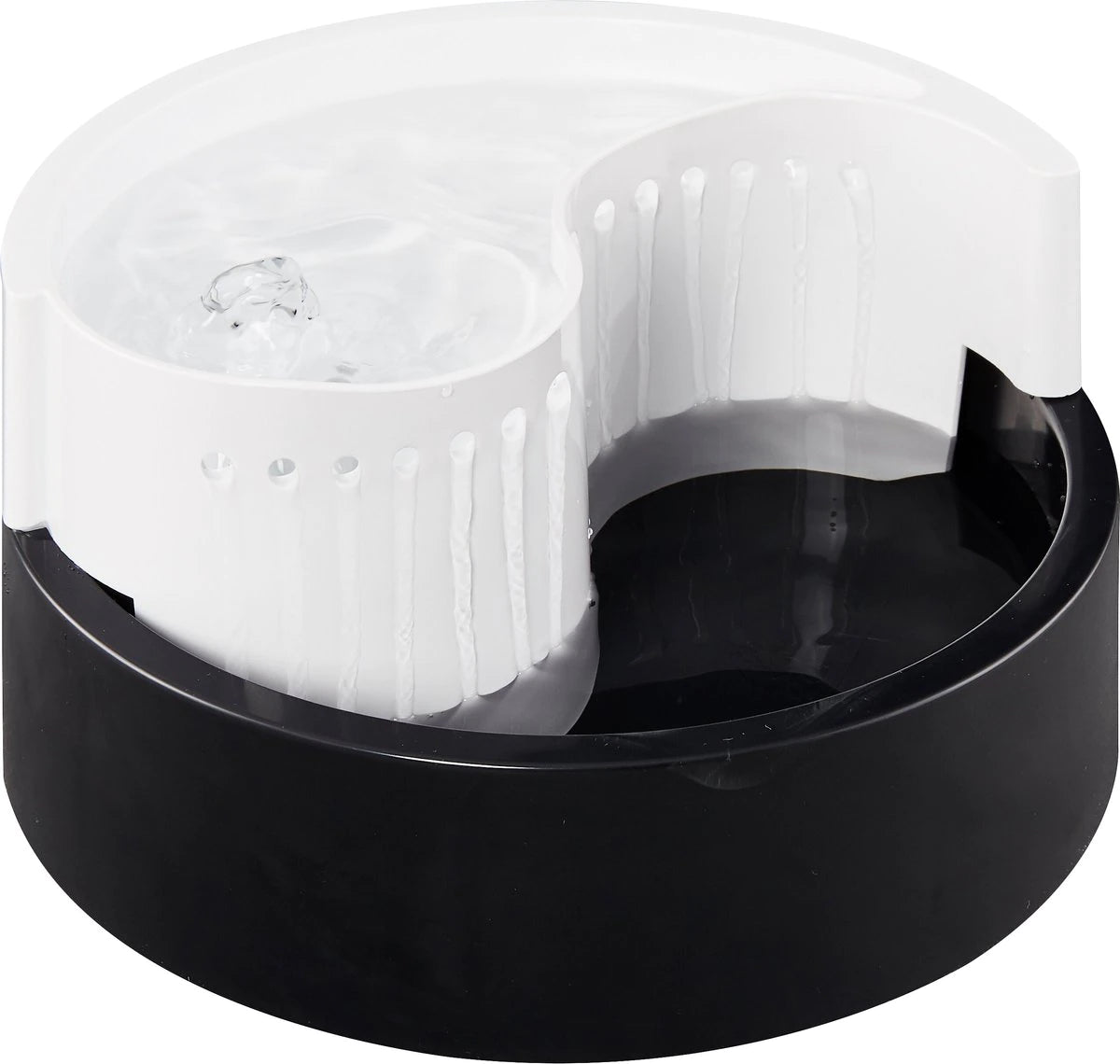 Pioneer Pet - Fung Shui Water Fountain 60oz