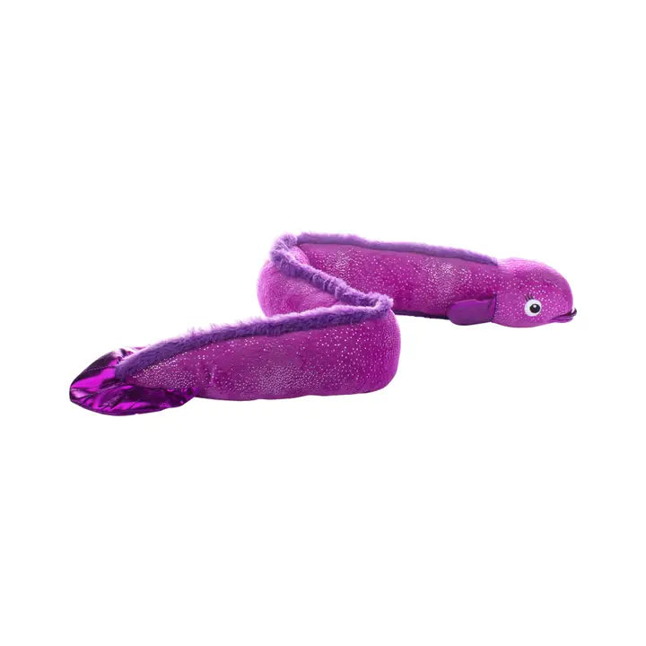 Toy Box Dog Toys