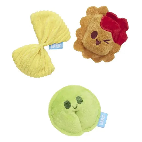 BARK Toys