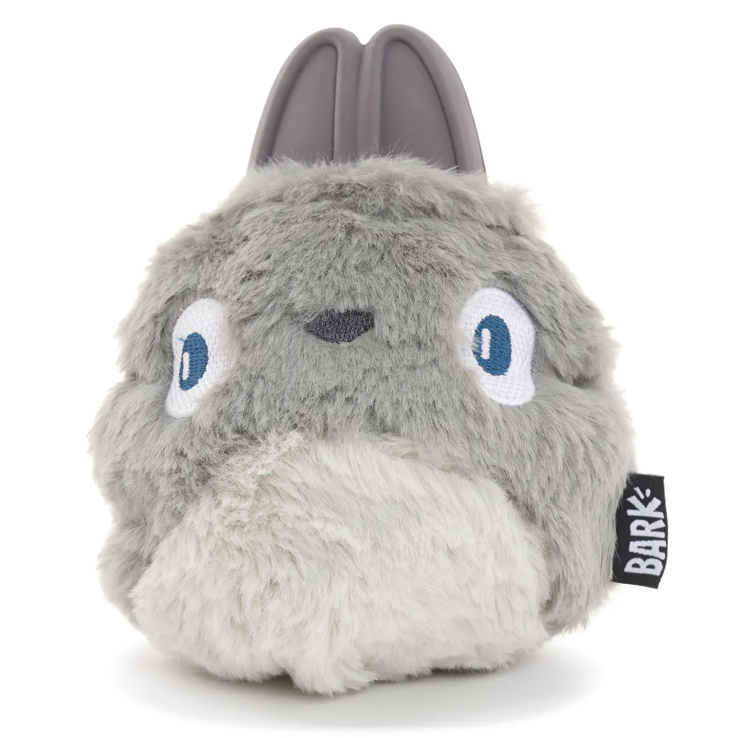 BARK Super Chewer Toys