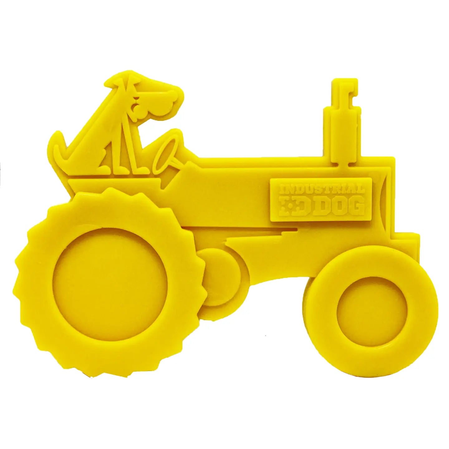 Sodapup Durable Chew Toys