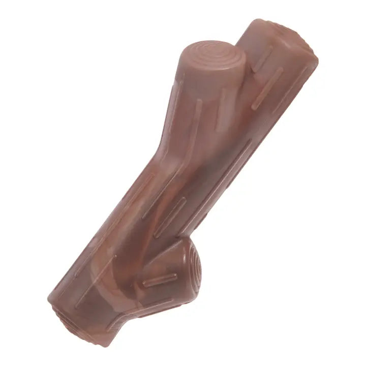 BARK Super Chewer Toys