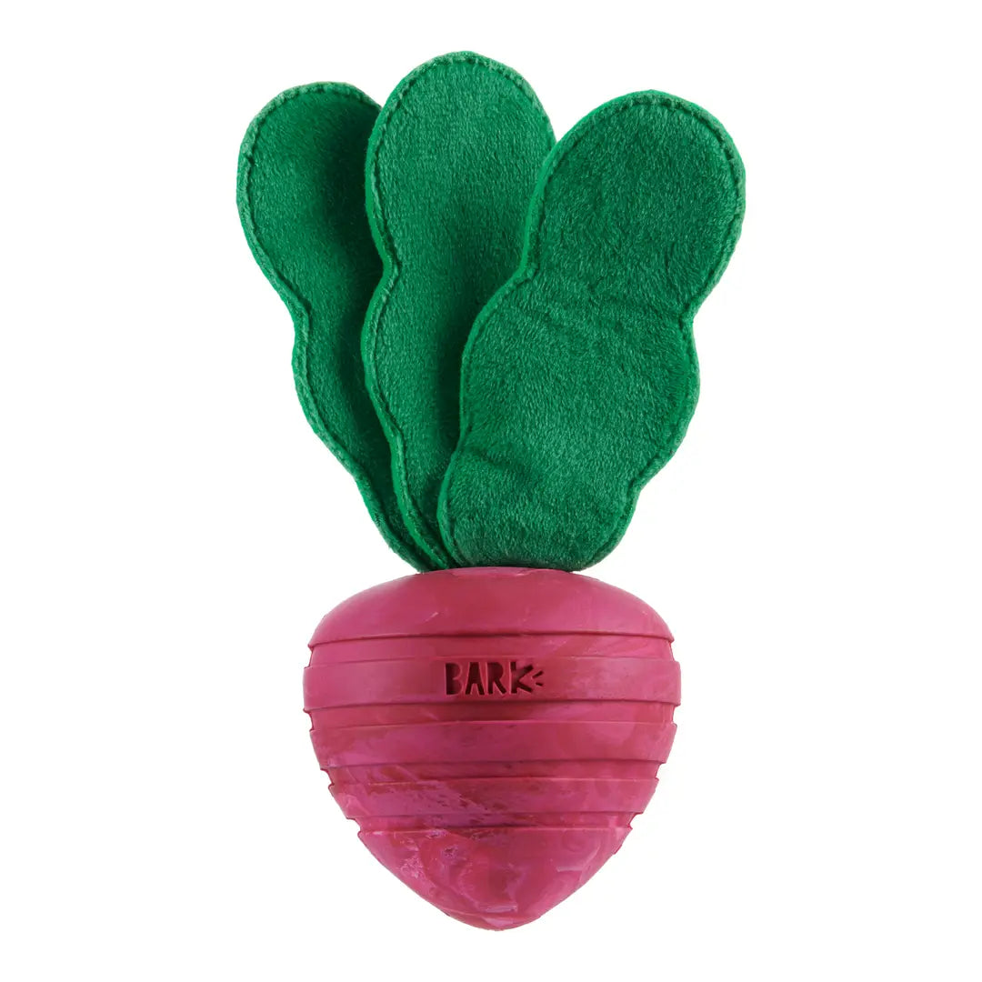 BARK Super Chewer Toys
