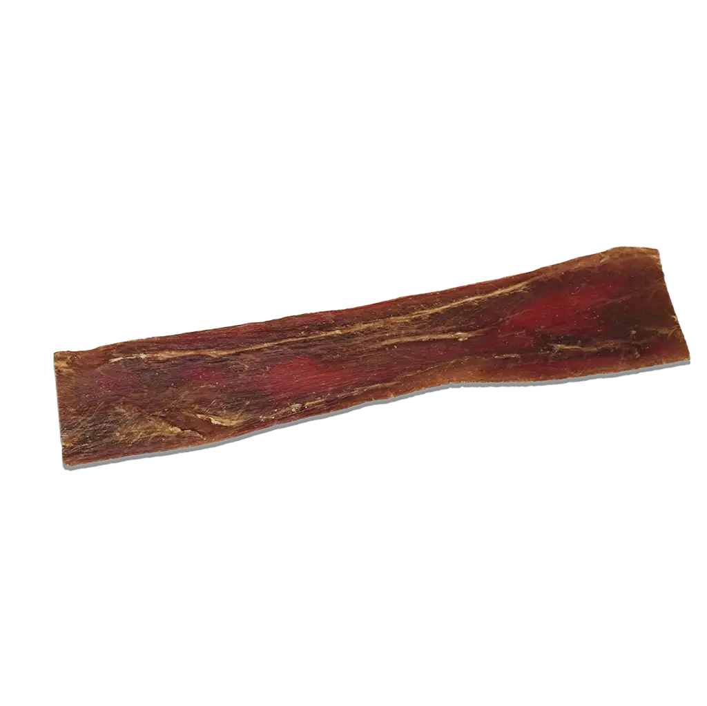 Home Range Chews