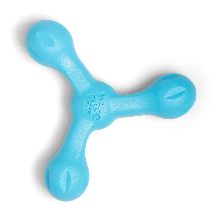 Skamp® Dog Toy For Play, Tug, and Fetch
