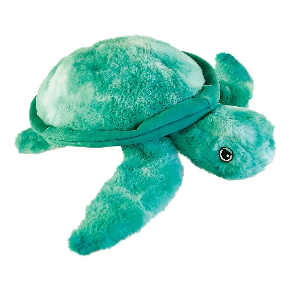 Kong SoftSeas Dog Toys