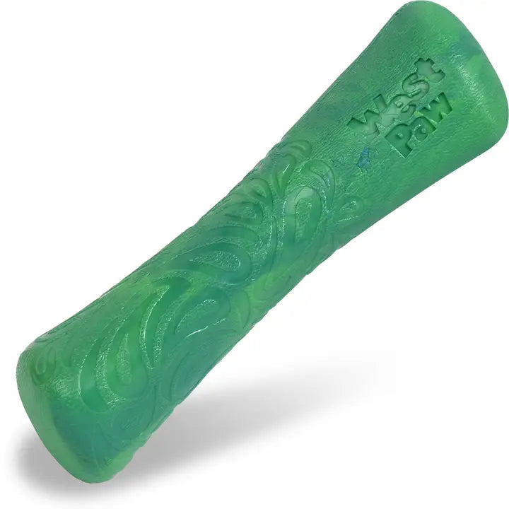 Drifty® Dog Toy For Chew, and Fetch