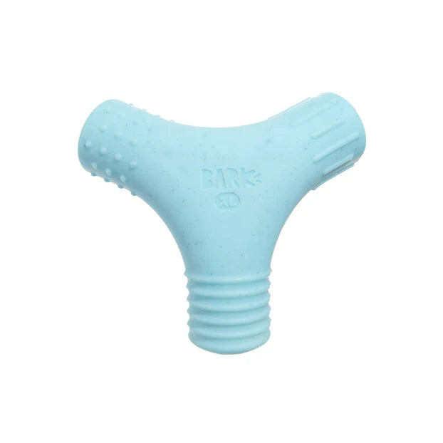 BARK Super Chewer Toys