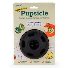 Woof Pupsicle Toys