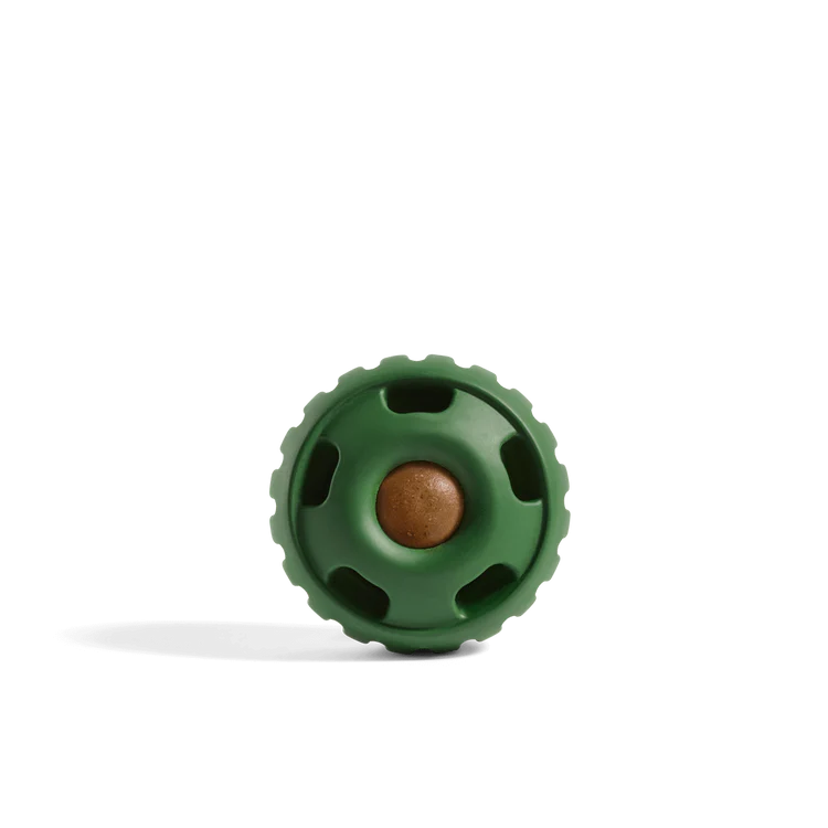 Woof Pupsicle Toys
