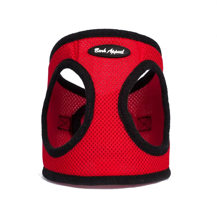 Bark Appeal Dog/Cat Harness
