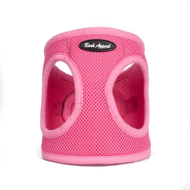 Bark Appeal Dog/Cat Harness