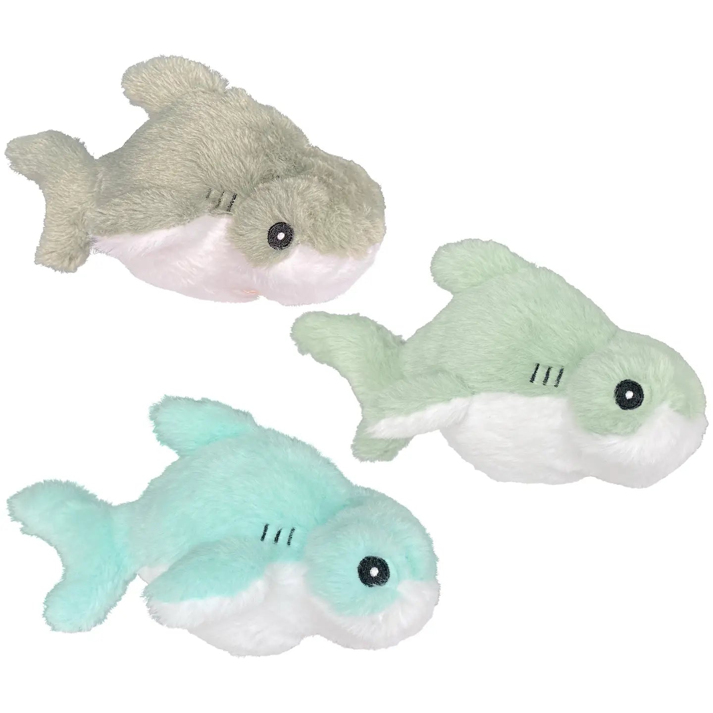 Multipet Dog Toys