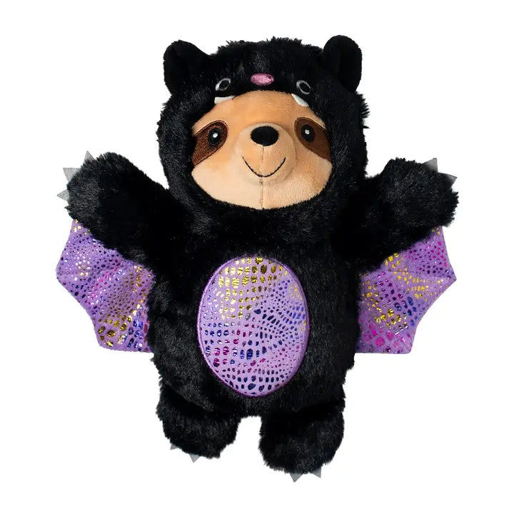 Toy Box Dog Toys