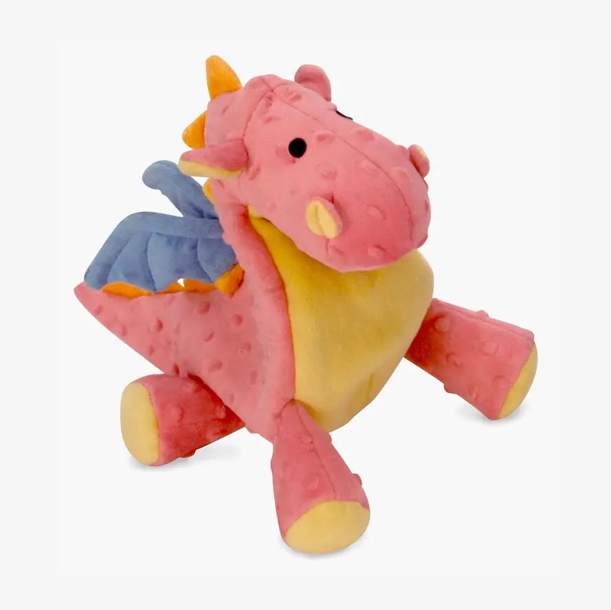 Godog Toys