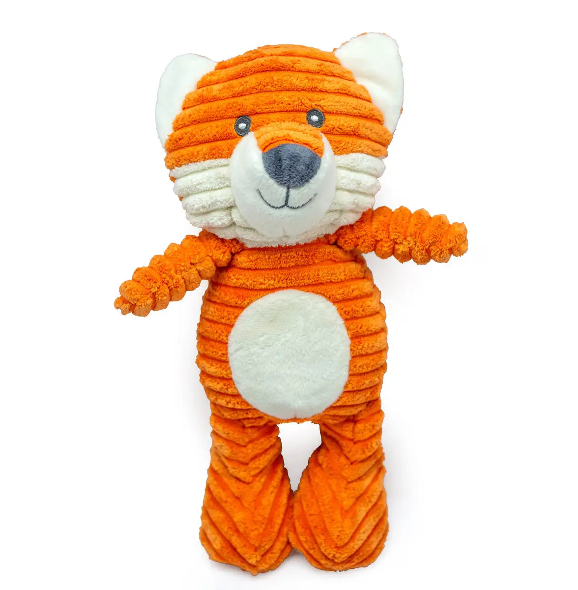 Thoozy Pet Dog Toys