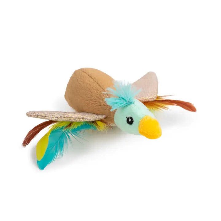 Catstages Cat Toys
