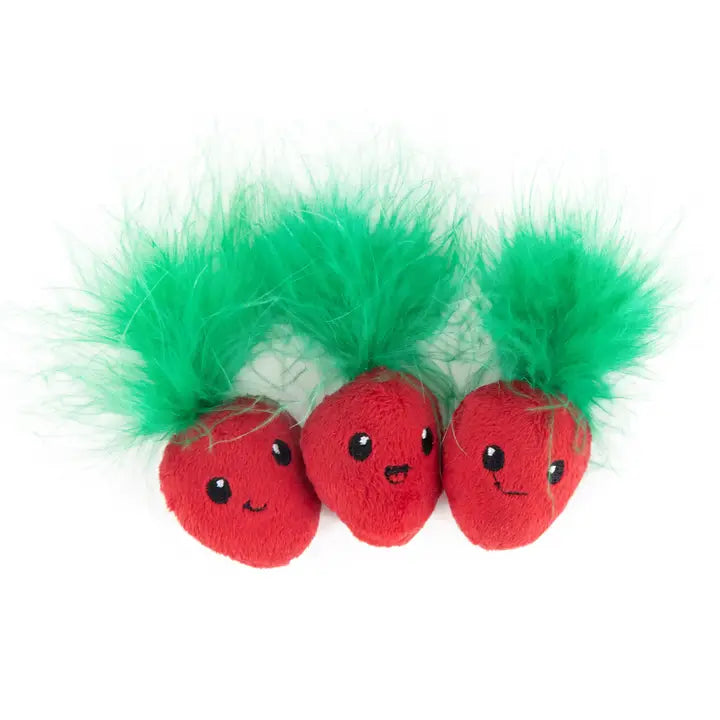 Catstages Cat Toys