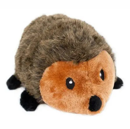 Zippy Paws - Dog Toy