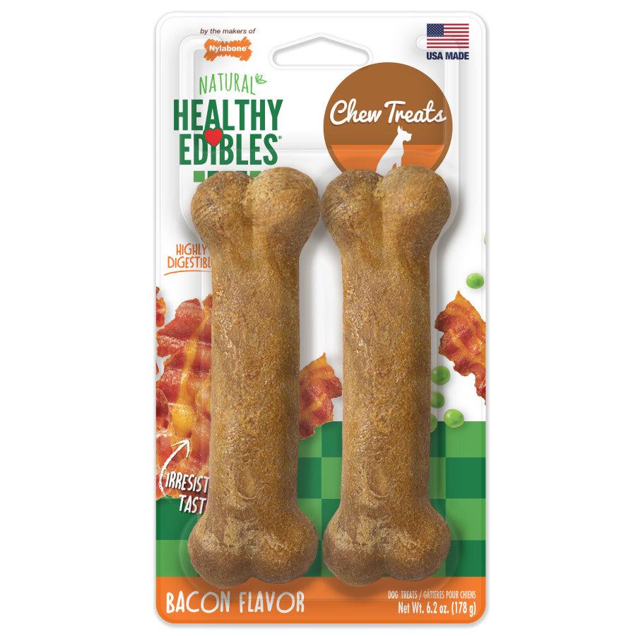 Nylabone Healthy edibles