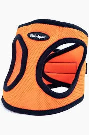 Bark Appeal Dog/Cat Harness