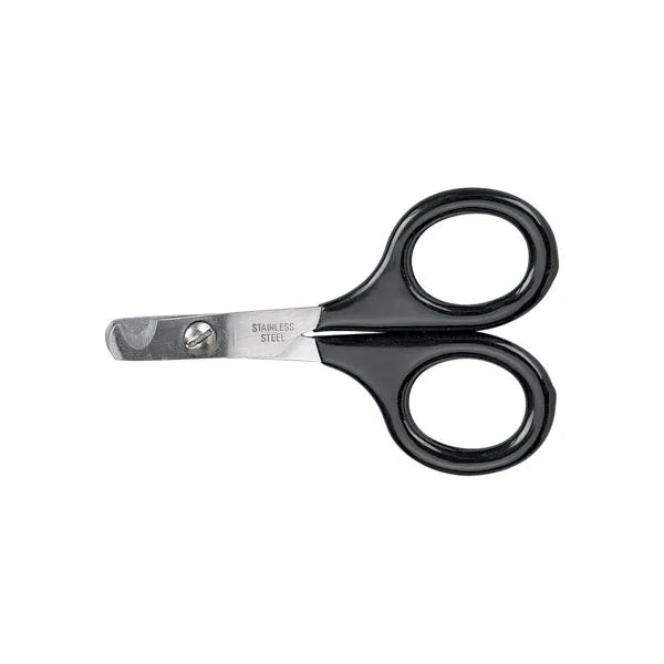 Small Nail Clipper