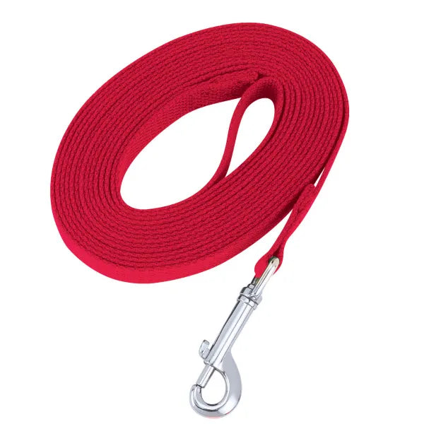 Guardian Gear Polycotton Blend Web Training Lead