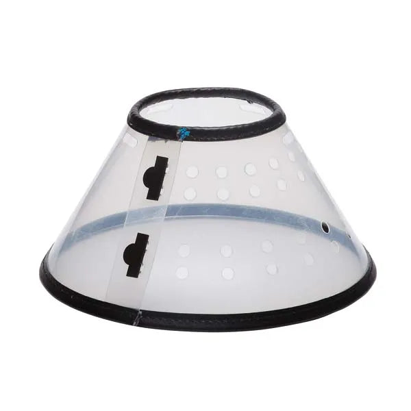 Total Pet Health Elizabethan Collars